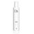 DS - Sim Sensitive Volume Mousse 300 ml / Beauty Φροντιδα Μαλλιών Περιποίηση Μαλλιών