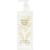 Elizabeth Arden - White Tea Shower Gel 400 ml / Beauty Ντους Μπάνιο & Σώμα
