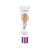 L'Oréal - BB C'est Magic 30 ml - Medium / Beauty Face Face Care