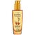 L'Oréal - Elvital Extraordinary Oil Treatment 100 ml / Beauty Hair & Scalp Care Hair Care