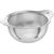 Zwilling - Colander - Silver - 16 cm / Home and Kitchen Κουζίνα Σπίτι & Κουζίνα