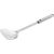 Zwilling - Pro, Wok turner - Stainless steel - 37 cm / Home and Kitchen Κουζίνα Σπίτι & Κουζίνα
