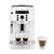 DELONGHI MAGNIFICA S ESPRESSO MACHINE ECAM21.117.W Καφετιέρες Συσκευές