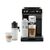 De’Longhi Eletta Explore Fully-auto Espresso machine 1.8 L Coffee Machines Appliances