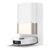 Dreame X40 Ultra Complete cleaning robot (white) Συσκευές Σπίτι & Κουζίνα