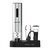 Electric Wine Opener Taurus 963401000 Κουζίνα Σπίτι & Κουζίνα