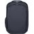 HP Everyday 16-inch Laptop Backpack Laptop Bags Lugagges & Bags