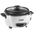 Russell Hobbs - Rice Cooker Medium / Home and Kitchen Κουζίνα Σπίτι & Κουζίνα