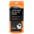 b.tan - I Don't Want Tan On My Hands Applicator Glove / Beauty Αντιηλιακά Προστασία Ήλιου