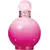 Britney Spears - Candied Fantasy EDT 100 ml / Beauty Γυναικεία Αρώματα Γυναικεία Περιποίηση