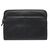 dbramante1928 - Skagen Pro+ - MB Pro(2020)/Air(2020) 13 Black / Luggage and Travel Gear Various Bags Lugagges & Bags