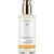 Dr. Hauschka - Soothing Cleansing Milk 145 ml / Beauty Πρόσωπο Περιποίηση Προσώπου