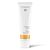 Dr. Hauschka - Tinted Day Cream 30 ml / Beauty Face Face Care