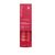 Lee Stafford - Argan Oil from Morocco Nourishing Miracle Oil 50 ml / Beauty Φροντιδα Μαλλιών Περιποίηση Μαλλιών