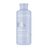 Lee Stafford - Bleach Blondes Ice White Toning Shampoo 250 ml / Beauty Γυναικεία Σαμπουάν Περιποίηση Μαλλιών
