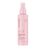 Lee Stafford - Coco Loco Coconut Moisture Mist 150 ml / Beauty Styling Μαλλιών Περιποίηση Μαλλιών