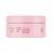 Lee Stafford - Coco Loco Coconut Shine Mask 200 ml / Beauty Styling Μαλλιών Περιποίηση Μαλλιών