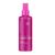 Lee Stafford - Heat Protection Shine Mist 200 ml / Beauty Styling Μαλλιών Περιποίηση Μαλλιών