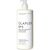 Olaplex - Bond Maintainance Conditioner Nº5 - 1000 ml / Beauty Conditioners Hair Care