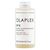 Olaplex - Bond Maintainance Shampoo Nº 4 250 ml / Beauty Γυναικεία Σαμπουάν Περιποίηση Μαλλιών