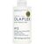 Olaplex - Hair Perfector No.3 - 250 ml / Beauty Conditioners Περιποίηση Μαλλιών