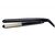 Remington - Ceramic Slim S1510 / Beauty Accessories Woman Care