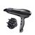 Remington - Pro-Air Turbo D5220 / Beauty Αξεσουάρ Ομορφιάς Γυναικεία Περιποίηση