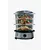 Russell Hobbs - Food Steamer / Home and Kitchen Κουζίνα Σπίτι & Κουζίνα
