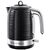 Russell Hobbs - Inspire Kettle - Black / Home and Kitchen Κουζίνα Σπίτι & Κουζίνα