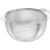 Zwilling - Colander - Silver - 24 cm / Home and Kitchen Kitchen Home & Kitchen