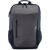 HP Travel 18 Liter 15.6 Iron Grey Laptop Backpack Laptop Bags Lugagges & Bags