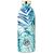​24 Bottles - Clima Bottle 0,85 L - Lush (24B436) / Home and Kitchen Κουζίνα Σπίτι & Κουζίνα