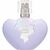 Ariana Grande - Thank U Next 2.0 Eau de Parfum 30 ml / Beauty Perfumes Woman Care