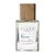 Clean Reserve - Reserve Blend Rain EDP 50 ml / Beauty Γυναικεία Αρώματα Γυναικεία Περιποίηση