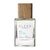 Clean Reserve - Reserve Blend Warm Cotton EDP 50 ml / Beauty Perfumes Woman Care