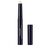Dr. Hauschka - Light Reflecting Concealer 00 Translucent 2.5 ml / Beauty Eyes Makeup
