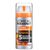 L'Oréal - Men Expert Hydra Energetic Pump - Face Cream 100 ml / Beauty Πρόσωπο Περιποίηση Προσώπου