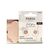 Parsa - Satin Nipple Covers 7 pcs - Nude / Beauty Αξεσουάρ Ομορφιάς Γυναικεία Περιποίηση