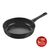 Zwilling - Madura Plus Ceramic Saute Pan - Sort - 28 cm / Home and Kitchen Κουζίνα Σπίτι & Κουζίνα