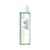 Beauty of Joseon - Green Plum Refreshing Toner: AHA+BHA - Green - 150 ml / Beauty Face Face Care
