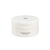 Beauty of Joseon - Radiance Cleansing Balm - 100ml / Beauty Face Face Care