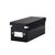 Leitz - Click & Store CD Storage Box / Home and Kitchen Αποθήκευση Σπίτι & Κουζίνα