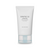 SKIN1004 - Madagascar Centella Hyalu-Cica Moisture Cream 75 ml / Beauty Face Face Care