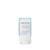 SKIN1004 - Madagascar Centella Hyalu-Cica Silky-Fit Sun Stick - SPF50+ PA++++ - 20 g / Beauty Sun Protection Sun Care