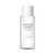 SKIN1004 - Madagascar Centella Tone Brightening Boosting Toner - 210 ml / Beauty Face Face Care