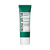 Some By Mi - Truecica Aqua Calming Suncream 50 ml / Beauty Sun Protection Sun Care