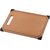 Zwilling - Cutting Board - Brown-Black - 31 cm x 21 cm / Home and Kitchen Κουζίνα Σπίτι & Κουζίνα