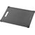 Zwilling - Cutting Board - Sort - 37 cm x 25 cm / Home and Kitchen Κουζίνα Σπίτι & Κουζίνα