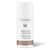 Dr. Hauschka - Regenerating Eye Cream 15 ml / Beauty Μάτια Περιποίηση Προσώπου
