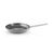 Eva Trio - Grey Line Frying Pan - Grey - 24 cm / Home and Kitchen Kitchen Home & Kitchen